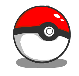 Pog's Poke Shop